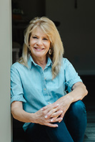 Lynda Plumber Keys & Nest trusted mortgage advisor.